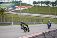 Sepang;event-digital-images;motorbikes;no-limits;peter-wileman-photography;trackday;trackday-digital-images